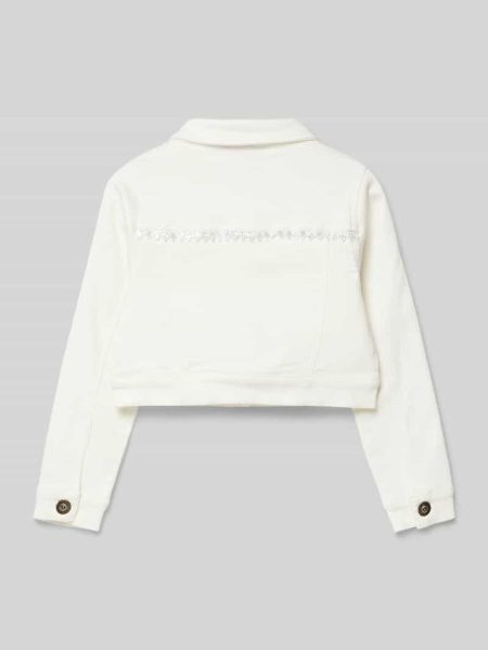 8kqjgl1p65644ia98l84ch1i958lckag70o4ccq790p4agq2ap754j1j60p48hieah3laeae6l43cjqg9co3qf9t7ksjccr370pj0d9mc8qm8d1hckp62opn65h3acpg6kpj4eb674o30