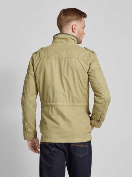 8kqkihqm8l3k2c27751ked1j9d4jeii48d842dhk8crkeii36l834l1j9gr30cho9d338ja291b4sjie8d3maohn6thjad1o71j32p1k65i32oj4c4pj2db3c8omcd9i6os36pg