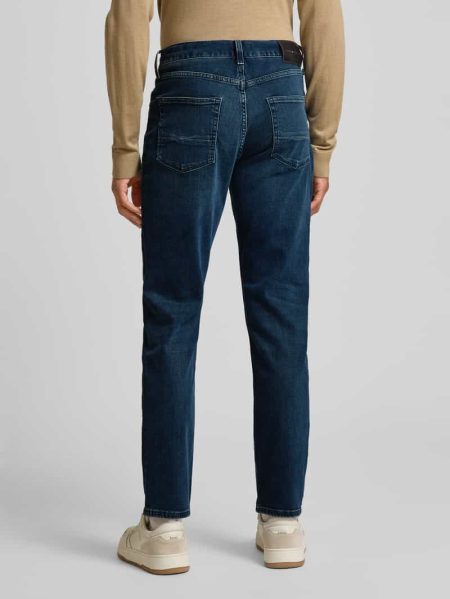 8kr54laf9193ii9h8l2l6h9iap738i239t146c276p8j8jhh6takekqca4r54jq78sq52i1o60o46cpk60o6ceb5ccpj6d9kcgrj2d9k74om8e9g69h3edb670s3cdhn64pjap8