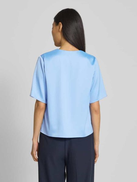 8krj8c2274rjcd2b8dakmgak6or5cli985338d2daorj8ihh6tal0c2jap3k4i23a5b38iagakqj4jam9go3qf9t7kq6acphcgom4ohi6kr34d336krm2e9pcco34pb5cgsm2phl70o3c