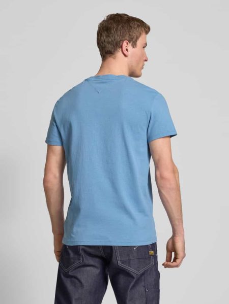 8krl0k2ka8rlad278tb4uh289d13aea39tb48li19l6ksipl613j4ja36gq34daea4pkskpp9h2k8g9j713jqf9t7kpjae3664o3cpj1ccpm4d316ssm4d3265hj6cb36cr62phg6thj0