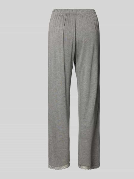 8ks3il9ia4r58kab95952ii26d3j2i2lakq44gi18l3j6e1i9l1lcjq88sp48ladap646kpn99646ii89l3m8e1o69i62eb4ccp66d1kcgr3eohp6lh3ip9occo6adhm6th3eoo