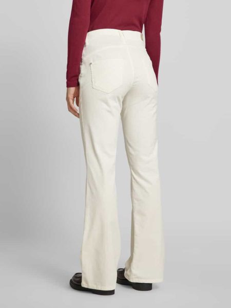 8ks46khn9d13ee248t1jckq36964edi59cs4od9l84rkgc9o8da42l226p44me2lah4j4dqi6l3kkha18co38dhnc4rmaor66crj2dhk64o38ohj6oo3ecpgc9h66e9ochj3io8