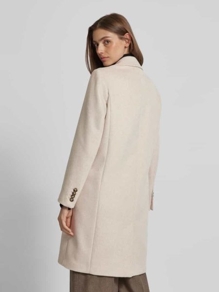 8ks4sjqaah1jch2974s50c2d6194ici98p34kh1o85836gabah3jcdq6657kihhl8or4ec9h68okqd2m8ko3icj160q34chl6op68p9k70pm2o9l74o64p1nckpm4d32ckrm2e0