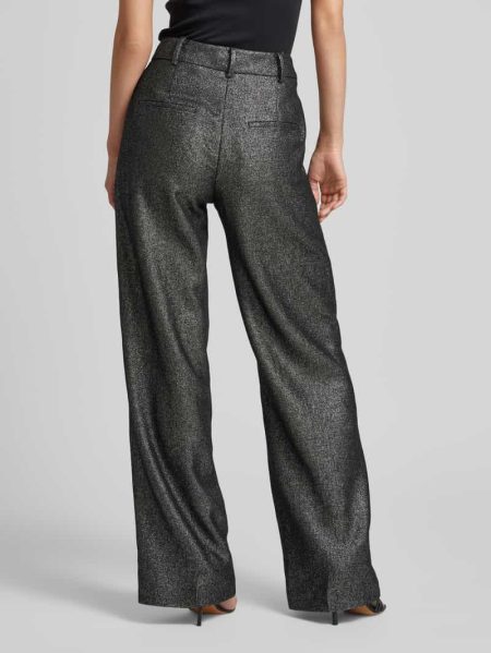 8ksl8ghga58jcgid6l94kh25617kalaealb38j219d148e248oqj8chi74pkoi25a14j8d236984uh2g6co38ohhc8s3co9lchi6ae1kcos6ae9j6opj6d3564rj8o9o74q3goo