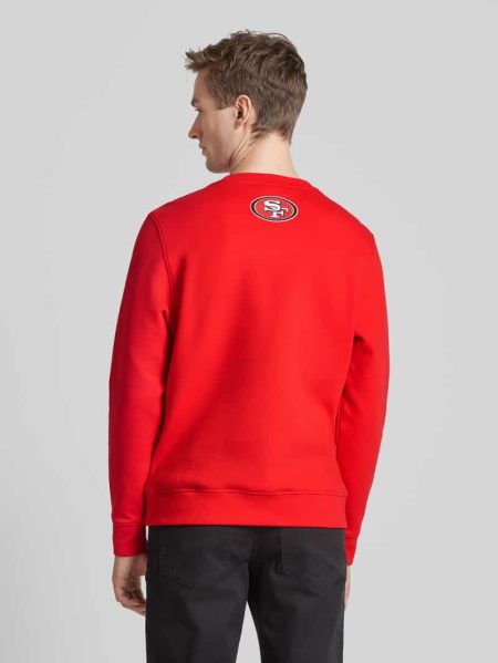 8l146jqg650kmci68kr48dhj9kskshpma94j6ci2915kicpgako3gcq78os4ed1nal7kshqh6973gja288o38o9j61gm6cpj74sj0e1kccpj2e9kccqm2chg60ojcphi6hgjie0