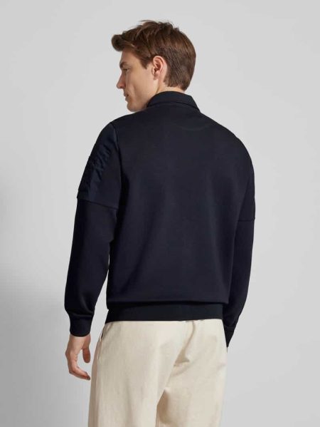 8l15ccpp6h6jaj2898o50j1gakqkola699652l276p85agq99t8k4j1j88rl4kq48h142j2l656l0gqbad3j2o9k68pj4chk65h3eo9k6cqm6e9gc4rj2p9p6csmcdphc9gm6c0