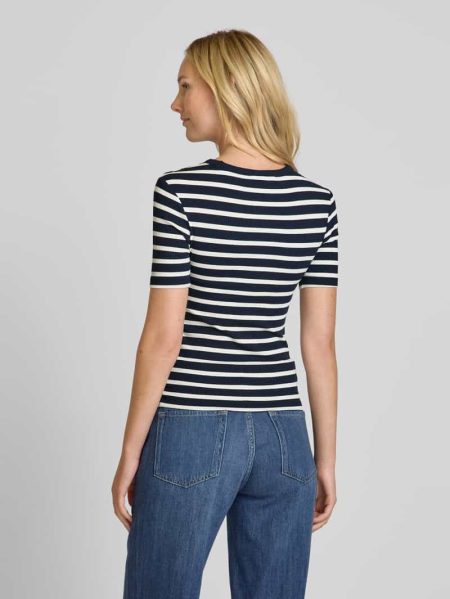 8l1jihq2a12l2d29a13k4dalad752jpn9t4kmi21a0s56d2g9d3kgga19h44uji56p3jeh9n9t64mdpn6oo6ccr16csmaophc4qj2ohkc9gjao9nclj62opn6dj6coph61i62e0