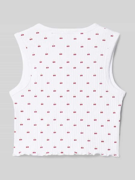 8l1kcghoah24mipiaos50c1n6t3k4dqi9914ukil8d6j8jiha0pksjq58p5kegaf98r3ci9o74pjgkqc6co3qf9t7kpm2cb5chhjcphjclh3cd3660o62cpo65h34p346oq36c3160pj6