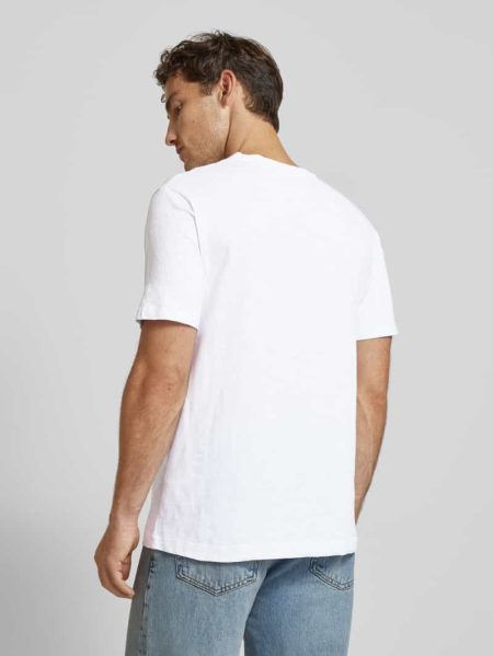 8l1kgjq885b48h27716l6hiia925aii2al7l8l1h85b50dia694k2khh6l334gq990rkukif68s4ikqe653j6e3168s30c9mchgm2dhkclij2o9i74q64o9l70p66d9p6lij4cg