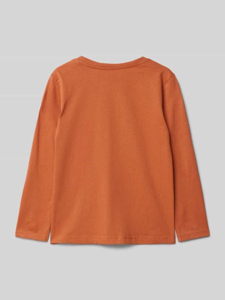 8l1l8gic9934edph90okch2a91alad9ia584shhka8p4ul1ia98jakhlal9j6hi2613k8cpk8h8l8la6aoo6apj1coo68phlclj34p1k74qjceb460rjed9m68s38p9lcgs3ic8