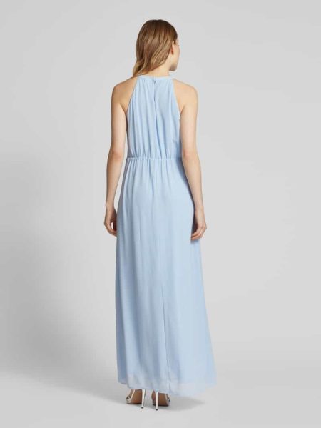 8l1lciqda4ok6la18lb54ka8654j6jaa74r58i9k918j0d269p4k2dab8ha50eaj9t5lce1p6d0l8eae8l3jqf9t7kr30c9nccs64cpjcphjid1jc8s3ic1j6dim4dr5c4p30c316sq64