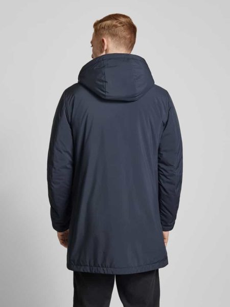 8l24ad2k6p13idpj90r3aja46sq4me1j9h34ml1h6p9l6jq88pa34jppacq4sghj8h1kojacal634j9o60o3ie1p74r64ob16sp34e9k6hh32e35ccp3ecr1c4om4dr265j68o8