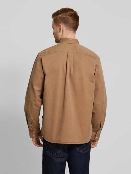 8l24egag9t6kil1lah94kligaos34cq88sp36gpha535acie659kid288l1kqi9n9965adib710j2iq274o3icppcli3cd9nc8rj0phk6ko38ohnccsjgdpl6gsmad9j70rjcog