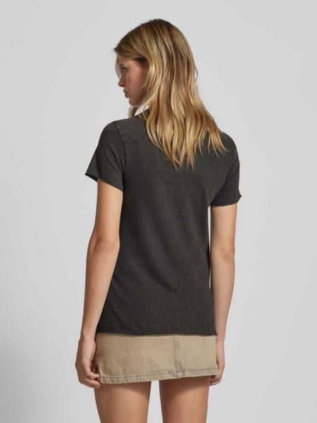 8l24kci998r5cl9h6t2l8la6ap9k4kad696jihqd8h5j2ham71b54cqi89930daf68r4cchkap7k2lib9co3ep3464oj2p1l6lij0phk6go38e1j64o34pj265im8dpp6kqm8c8