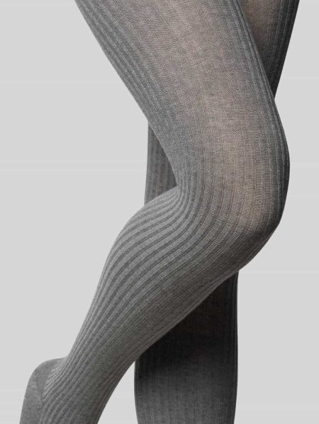 8l254i2c9ta58g9n60pk4eal9oqlah9o64r4qkpg84pj0h9j71946la69h456e1g9d658cqf69b32kim90o3aoph68smad9o6os3gdpk68pm2e9g74s3acpmcgr6cd1mc4pj6e0