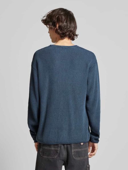 8l2jegq575b52chgap5j0d2h65b4ic9h94r48ha49cskihpi68s34lac910jcea46gq4iji595a38g9g9p3madhmcgpjgd9ncphjiopk6so6aeb368rj0e9pcorj4cpn71ij6p8