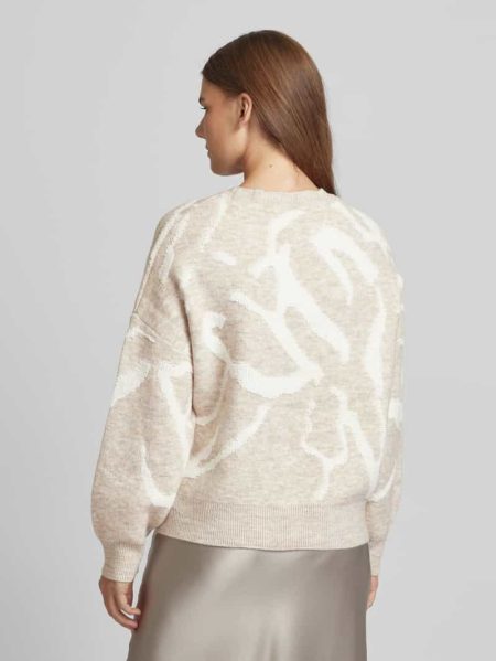 8l2k2caf9d35ac9j8sokecic6d1l2e2c9t7kaii96533agama9636iqj8gr5ajagap94sd238cp50ghh8p3m2dr3c4rjao9p6go6ap9k6os6ce33ckpm2c35chi3ac1l74qm6dg