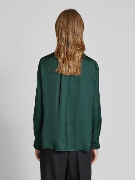 8l2kujqc6gs4uci1acpkmlia6124il9p8l9l0gqi9t734d1na8o3eka7ap846ga59dakil2g7113ch279so3ip1k6lh3cchic8o38e9kc5i3ie3268p36pb168rm2e356hij8c0