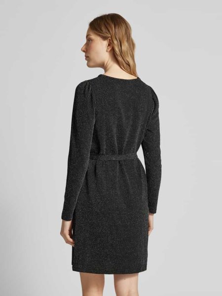 8l33akho8ha4qgqh94p34k2c6d3l2h2iad84kla884rkiiplap3ksjhm9p244h2d9pal4d2h9d1l2e2190o38dj26ks3eohl6pgjic1kcgrmceb669h32db464pj8d9jc8s64cg