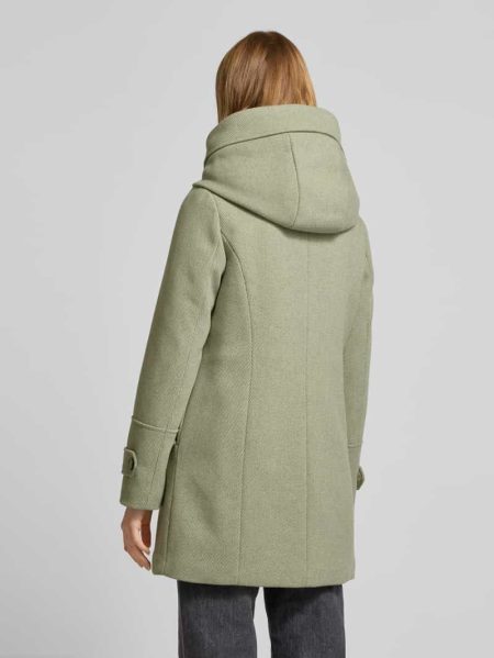 8l34ajq89oo58e28a993cihh6tb5ch2ca4sl2ihp6t9kid9j6p932kq78p954caja55jgd28a8q38dih9p3jecb669ij0pb274o3iohkcco34ohic8oj6c1g64qm2c1ncgs30d8