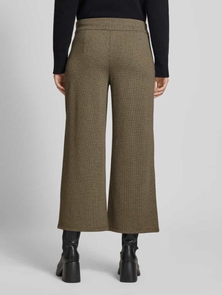 8l352jpkagolah287594ql298t45aghh9gqkslhha99j4j1g8p6j6gi3a933ekq584ql0c266kol8iqj6p3j2pb5cosmcob46gpj2p1k6kp3io9gclijcp1jc8sj0oj3cpgm2cg