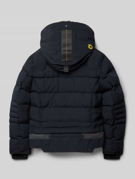 8l356hi7al23aiq38d84cgpja8pk2dqk8gp4ichn6gsjejqc90s4sli3998kci219d14oiaa9p8kgchm8l3m8chnc4q32chm75hj8p9kckp3gohk64rj4cj3ccq3co9p6cqj8e0