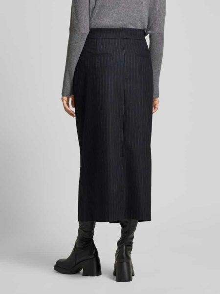 8l3j2cqcap6kkci191a5ce1o9kp4ae1l85948ci6ad344cpna4ol0hq48orj2dii8oq4gdi86574cli59oo64dpncos6ac1n6go3ec1k70pjiob2c9j3ie36cgqjep9icgp3gc8