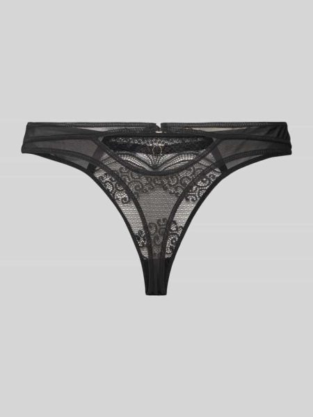 8l3k2gi9ap44gc1g8or4cihg9d8l2jaaad4keihi8srkuhpnacsk4iqm8573ad2b6d6k8li8a8qkukqbago3qf9t7kr30d1n60s68p9j6kpm2d3168r3gob261j3ge3368rjachi70pj6