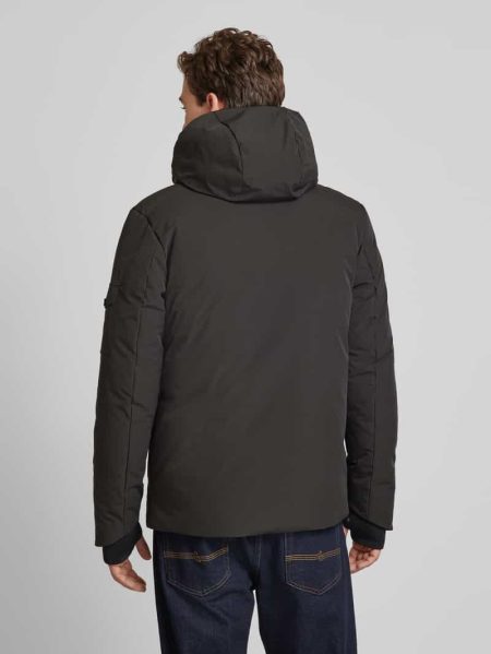 8l3lckhia4qkica970r34h1m64ok6cpha4s48hab9d6j2e9m8h4kik1n9h536dpha8q5ahqb9p950e1l6t3j8phocgq6cc1ncoqjcdhk75gj2ob6cgpm6chm64om4dr16os3co8