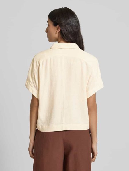 8l43ac276crkmc2da194kiq56d5l4hq68d6jaki16gs4qja29h73gka39l7kml1gahb3cg9p6kp4kham94o3qf9t7kpjiphhcoq6cd1jc4q32d1n74rm4p9p74ojgphkcpgmacplccs64