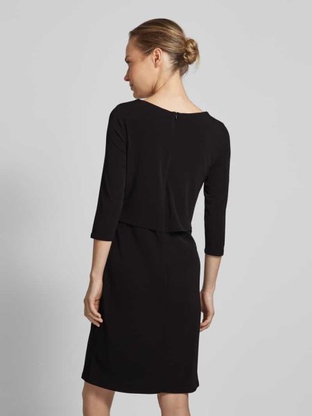 8l43ahhna8sk6j1l6cp4aj9k8gsl6k228h9j2g9g8ssj4cif6gsjgkqg8kr3ee9m60s4mjij64o5cgpg6ko68d9nccrj6o9ncks3cd9k74r3ge1k69i6ceb4c5i3ee336grj4e8