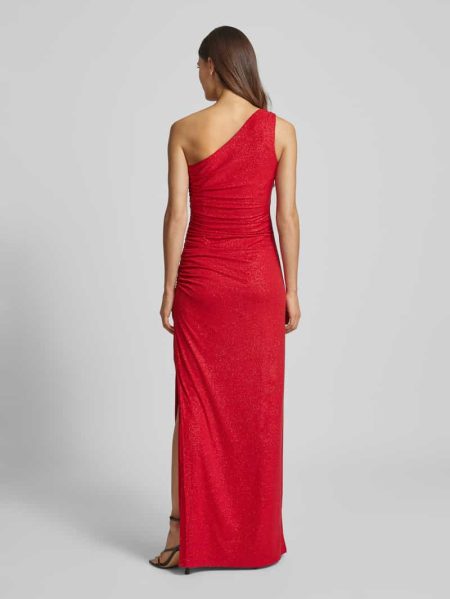 8l4k6gie6pal4iq98l8kihho74p3ee9m6l0lah25ap854eah9l934jpm8t5k6k1o9oo4udqa618j8hi5613m4oj671i30dr56co3ad9k74p3eoj3c4r64db4coq64chp68s38e0