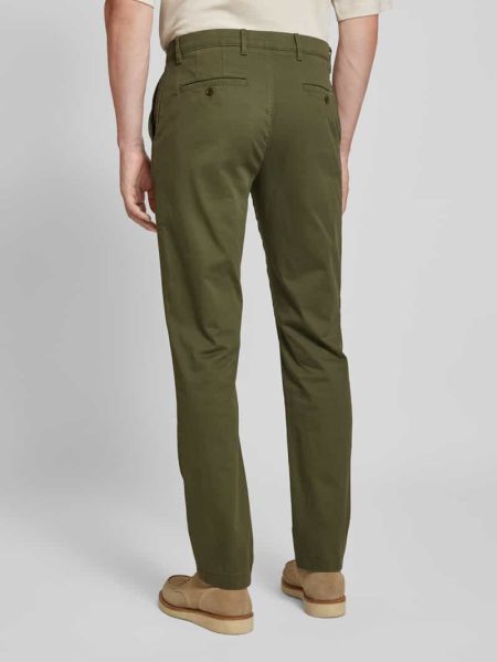 8l4l8j2ka8sjahq89t7kmkakako4idqj613j0l29a90j0j1h8gp50hia74r4mhai694l6h256h8l4lij653j2ob469h62c9l71hjcd9kchhm8e1n6grjec9n70r36c9i6lh3ad0