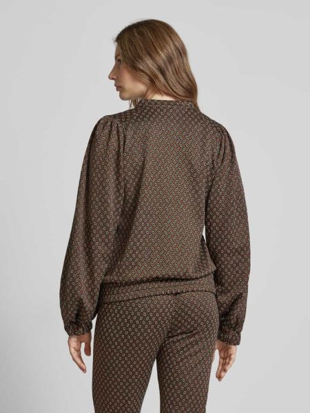 8l54elhiaksl4la2a155chqf8p74sdad60q4qjq37544ci9k6p4k8dij6gol2i266p1lchqjagq34e2d68o36p3570omcopj6ph66d9k6dijco9g6gs6ac9j60r36chk6gs62oo