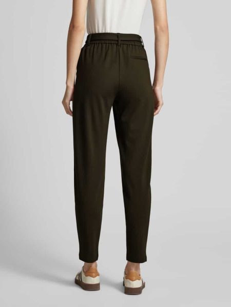 8l54kd2i84s3cc2k6hal2kqe9p84qli1ad7jgj9j914j0kq790o4ihaead332kpn8srj4e1g9gpj0i9la0o62cpp71h32cr66pij8phk6gr3eob6ckr34dhn6ti3gor271h3eoo