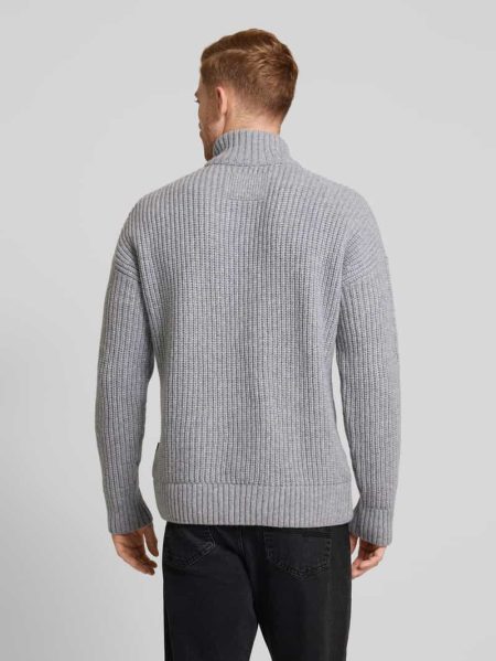 8l550cih6t8kcipi65452cqaa4o34cib9sskkcpi8p6l2ia49p45ai238l6kkhq1ad9l0ja88kok2d9g853m8or369j62c1kc4q34d9k6hij0ohgcop38d9i6th3cd9lcdj62og