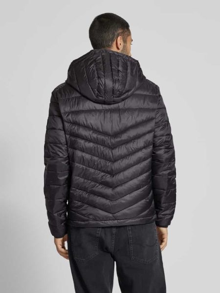 8l552kak84q3ai9n8sp3ihid9d4j6i2e8ks5ch9g9t2jalif75ajgkajal4k2j9ia934cgi99h94acad953m6dpmc4s34cr5copjcd9k6gs32oj268s62d1o68oj6c1i6opjgc0