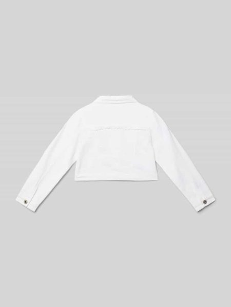 8l556jqm9d4j2gqlacq44gij9974ik9la984mcho88rjck9m64okchqe91akkk28a8p4qcq39dakkhak653jqf9t7kpjid3465ijaor66oojgd33c5h64dj369j38e3369hm8p34coo3e