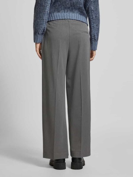 8l5j4j24a4okqka3ap43cdqk6d856hhj8ta4kghj65b46j2c9d1k2la161156hif9l14ida2ah44udpm68o34c9hckpmacr560sjcohk6opm8oj265gm6p9j75h38cr3clj68d0