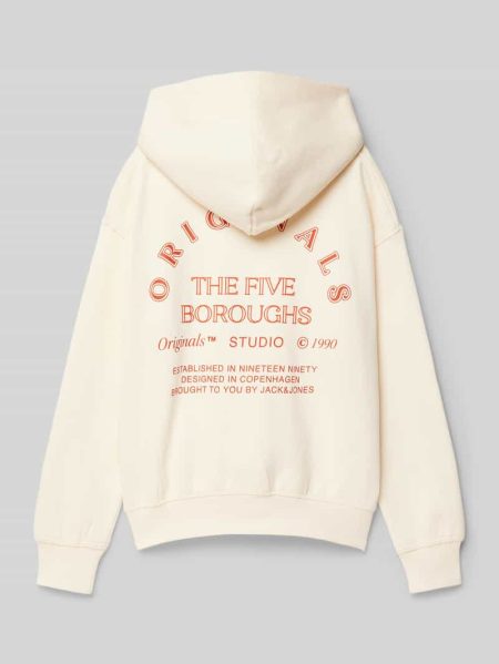 8l5j6e1maooj8gi99h434jafagq44dqka4s4qj1j6gqj0e9ka8skkhph9l9l4iq9ap63gdhgada4qeai8h3jichp68sjcd1p74sm6p9kcos32e34cko6aohl69hjgcppcoqm8e8