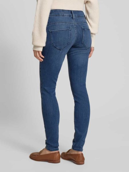 8l5k6ca8a974ekpn61550cibah0j6h9m6kpkmgqm999j4hia8d6l2ca48t7kugic95a3ekq274q4ij9n70o3qf9t7lim4o9p61gjidhickpj4d3669j3gdb26cs6ae1jc5h36cr56dij4