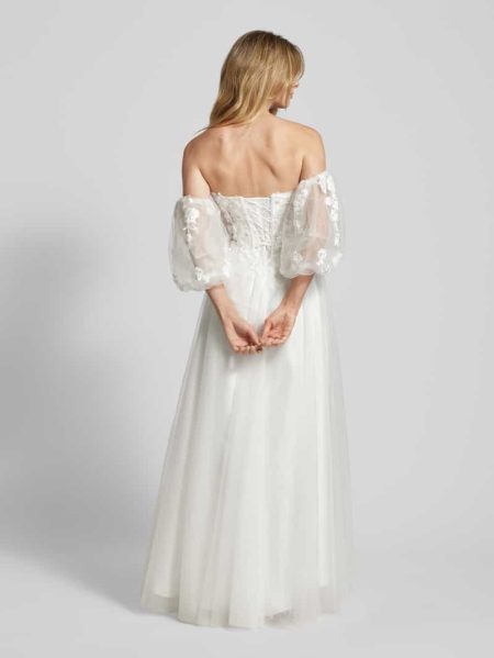 8l5kakhl69a4cc1l6dajce1p691lcgqk610j6e1g9kpjachn9l34eiac6p1jahq59t0k8e2k617jcdpo853j0e1gc5i3gcr375i38ohkccqjae9i6kqj8dhh60r36cpoc5j38c8