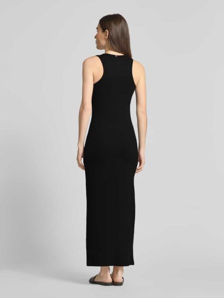 8l5kicqm855jal9j958k6hpp8l8kol25a5b50hq28h3j2gae8takqgij88qjad9j90p4el9l6l6j4jih8go3qf9t7kq30cr36or68cj26cr6cd1k6sqm2oj169i3gd1h6grm4p316lj66