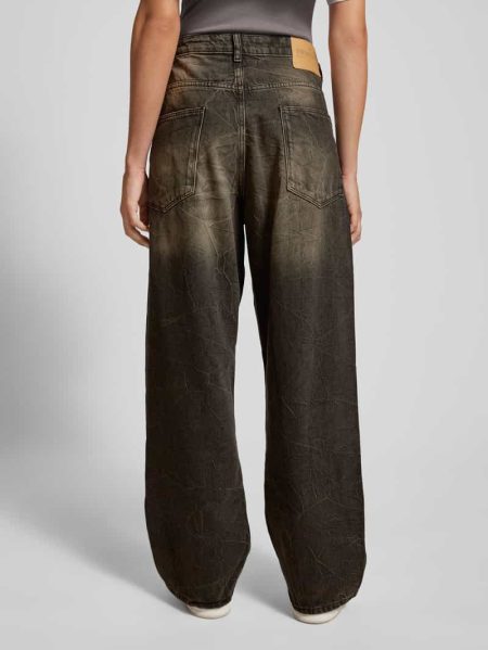 8l5kokqc9h54mka461954ja19535cjii6983cihpah8jgiq89d1kikhgah6jgii88ta3ih2g69234k1lako68dpi6phjadhh68ojcopk6li66e9p6ssmce3374r6ap9pc5i38oo