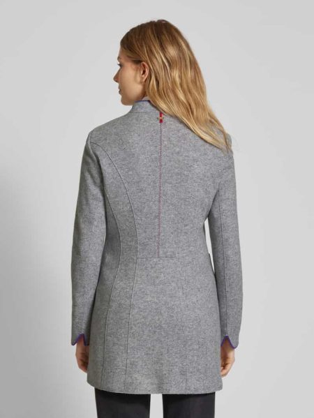 8l63gh9p9p25aj9k85646ea58cq34ka5a11jgdhl9564adia94sl0ca36p2l8la46t24ggij6gp4ke2c953j2e1n6hijid1k70rm8d9k6kpjeohjcdj68or375i6acb561hj0co