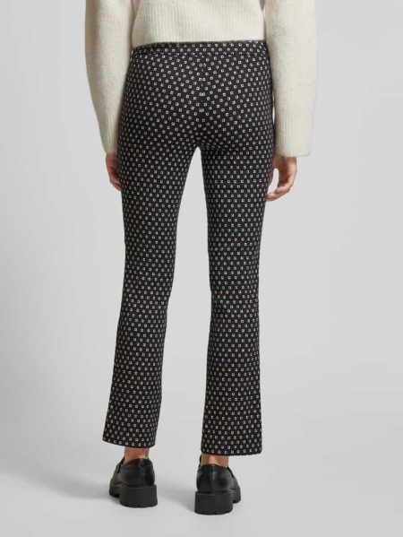 8l6j0l226t156hqg8d54ae1k6944aiahakqkichn60p32ea36t65clija14jgci5655kig9p6d25cj9j6go30chicgoj8ob56cq3ic9k64p64ohi70rj8d1p6ssjadhp6tijcc8