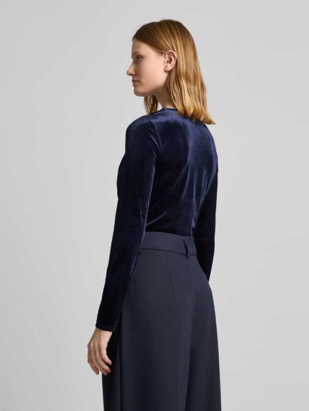 8l6j4c2j9l5jeli769744jik91b48hqb9spj8d29951kokqc64s46c2e9co4od2b98p4gl2j84sj0l9j6so6acpj6pi64d9pccsjiohk68s66e9j6dj68pb160r64dr368o30pg