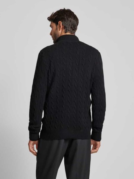 8l6jae1o9l354ga26923igqa98rkugi7a8rkeia48d7j8e2cad2l8kpm8t34mgqe8d6laiq3a15jggq294o30cpg64sjee9o74pj0dpk6kqjcohhcpij0oplclgj2o9m6so34e0