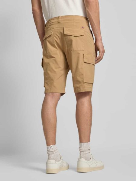 8l6jel1o65b46e9n89130iil912l6cpg8t43ghpoakq3ija5716keci66165ckho756kkkaca5546l1g6go3qf9t7kpjicppc5h32or46tgj2d3675i3gcj664qm4dpnc5i3cc1ncop6c